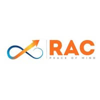 Sales & Marketing Executive