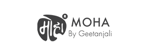 Sales & Marketing Executive