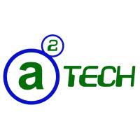 Inside Sales Specialist