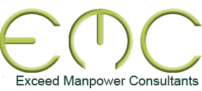 Business Development Manager