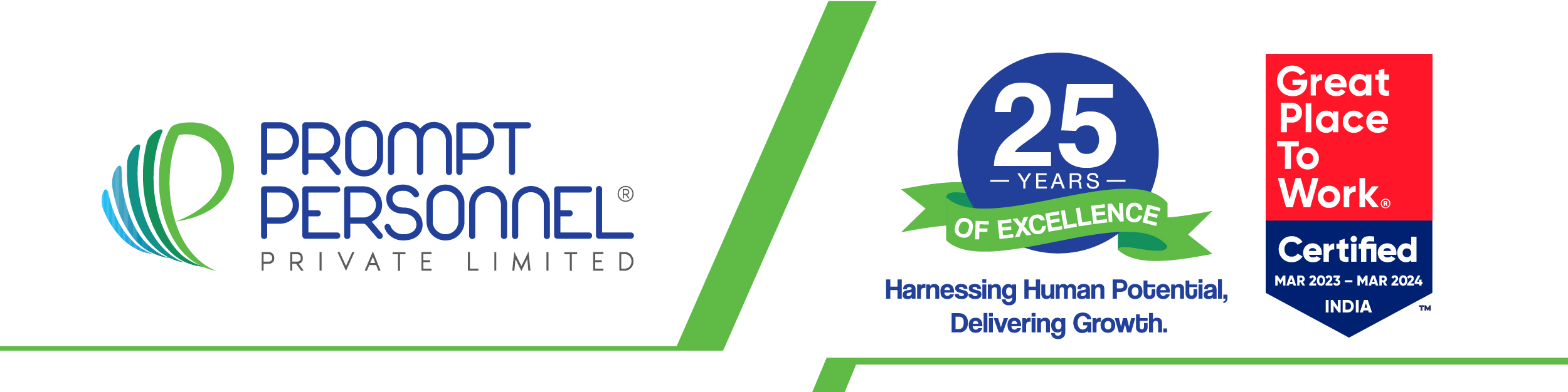 Business Development Executive
