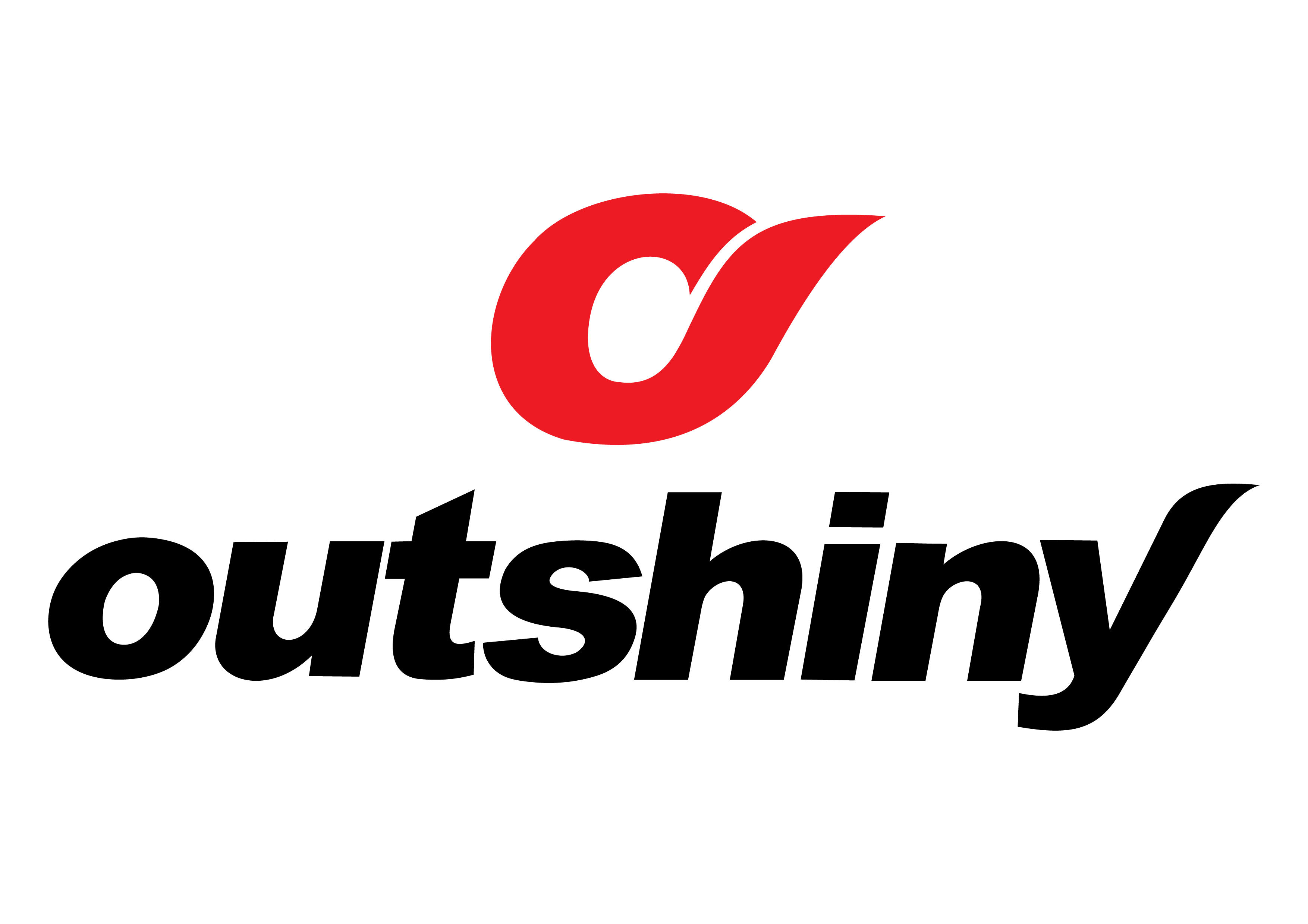 Business Development Manager