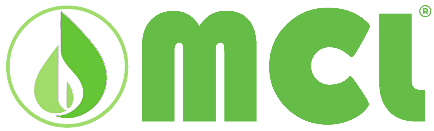 Associate Customer Care