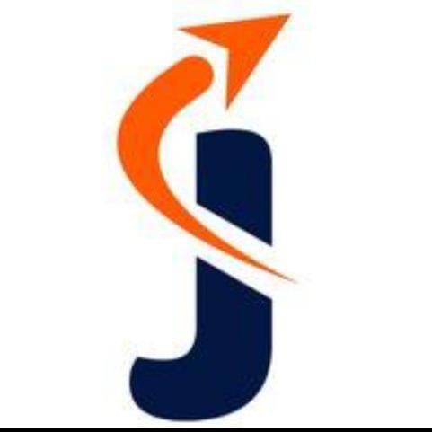 Business Development Executive