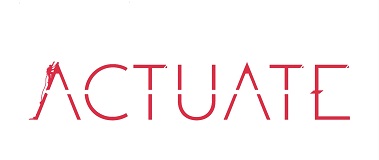 Content Writer