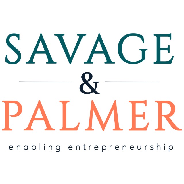 Business Development Executive