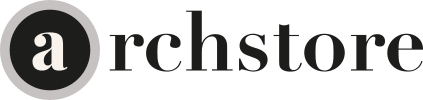 Sales Executive