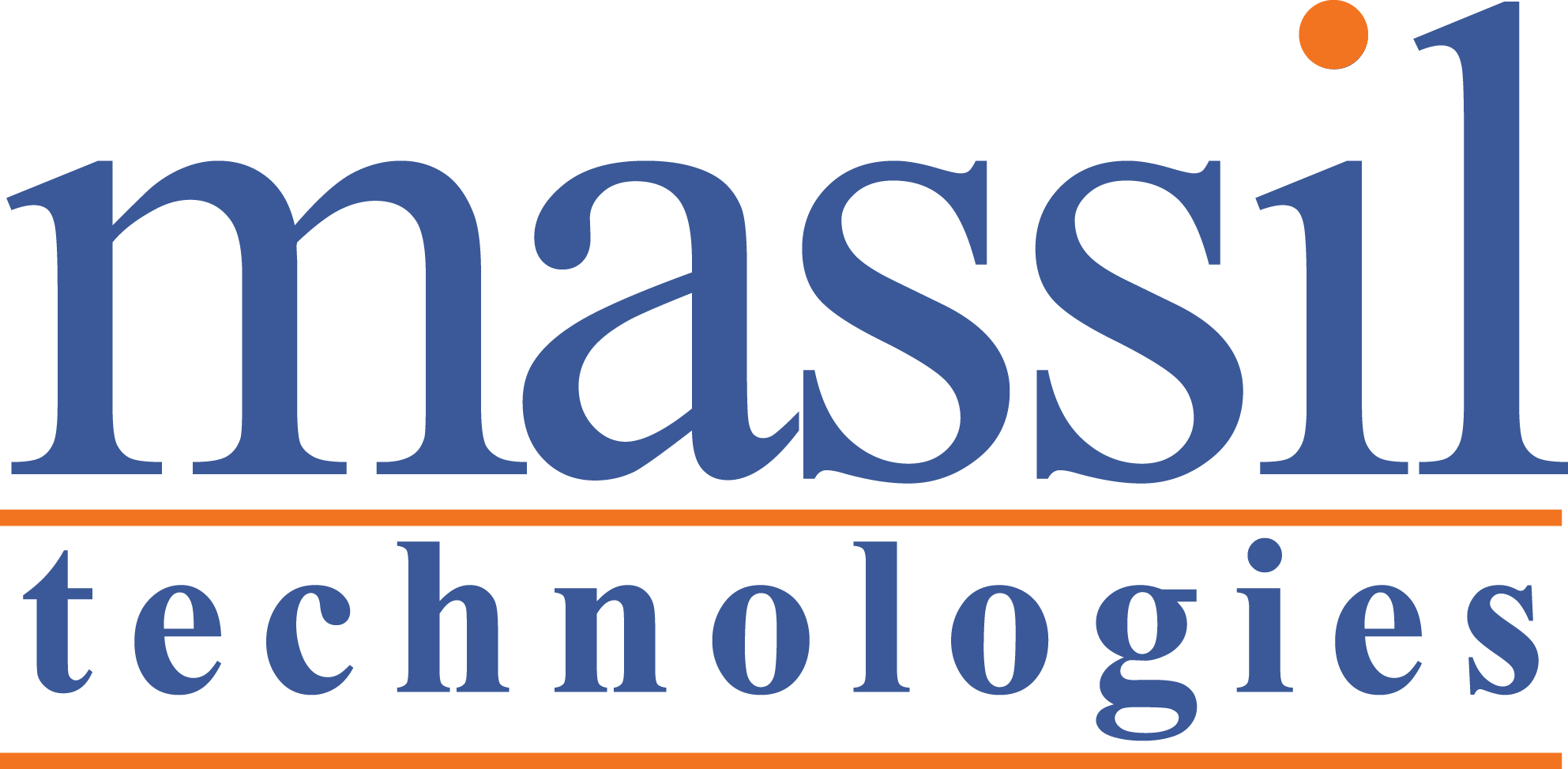 Inside Sales Executive
