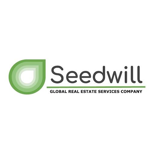 Sales Head (Real Estate)