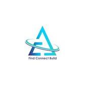 Lead Consulting