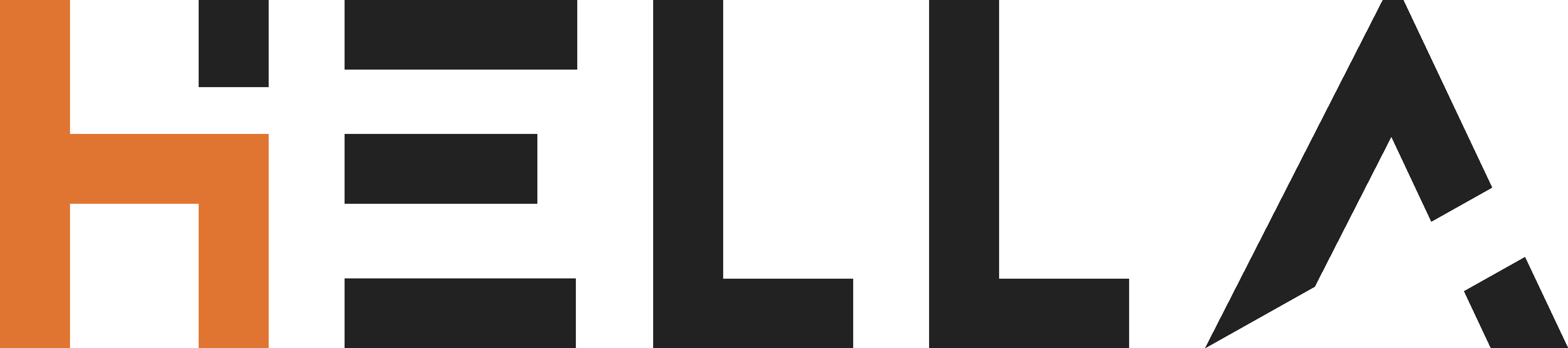 Business Development Manager