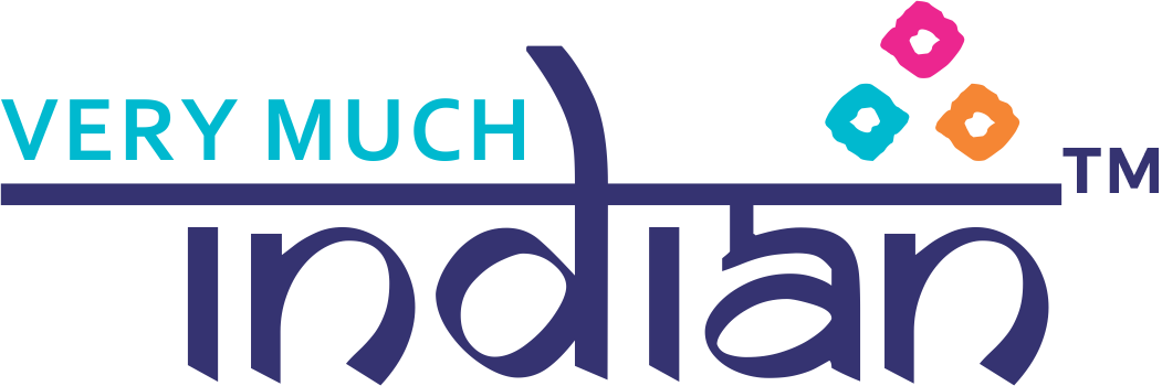 E-commerce Manager