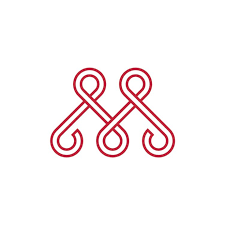 Business Development Manager