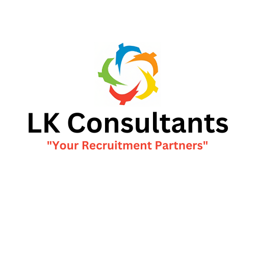 Business Development Executive