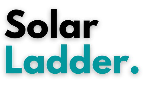 Associate Lead - Business Development (SaaS)