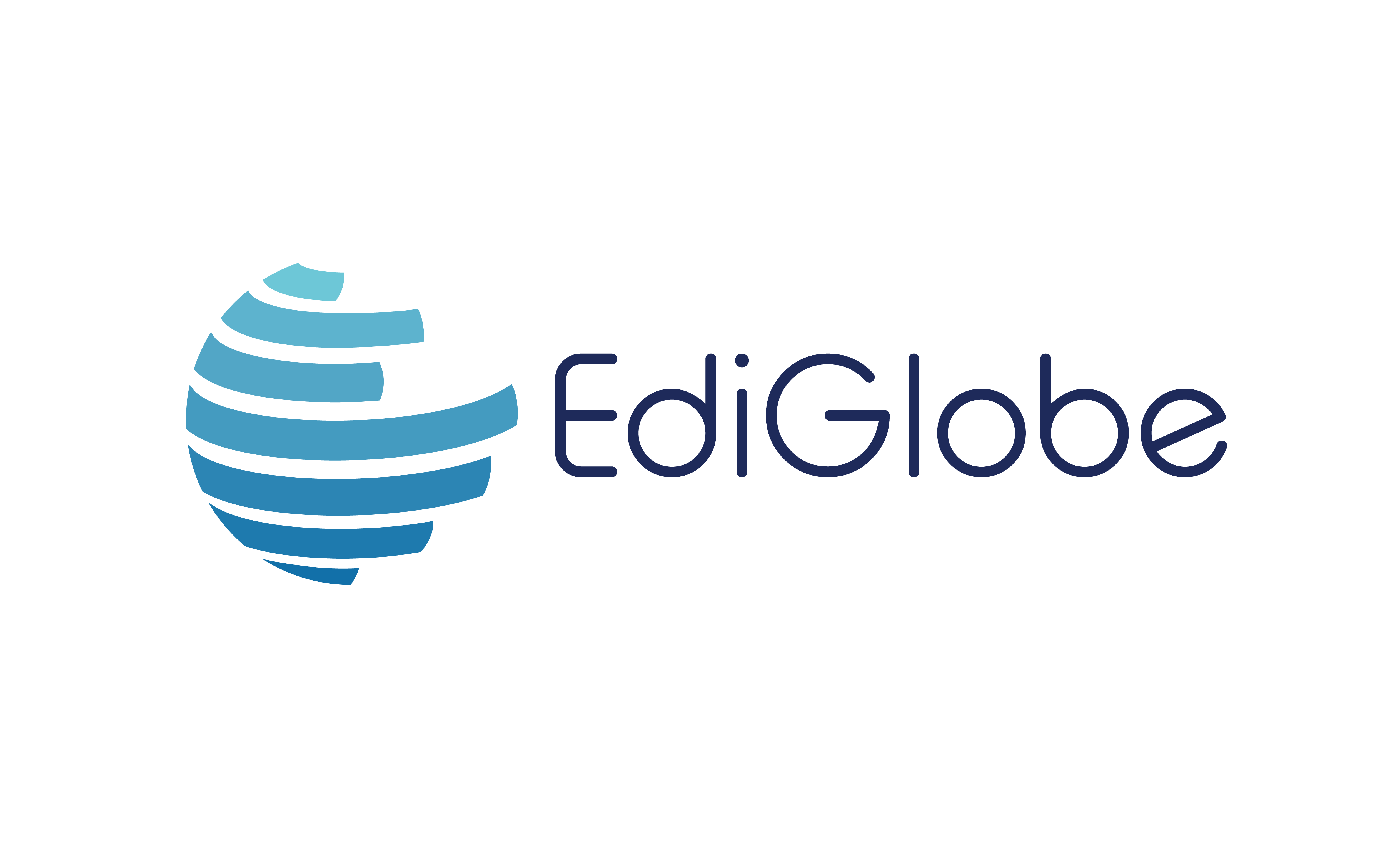 Business Development Executive