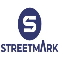 Java Fullstack Developer