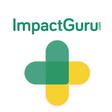 Telecom Sales Executive