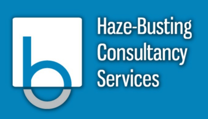Sales Engineer