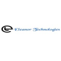 Senior Telecalling Executive