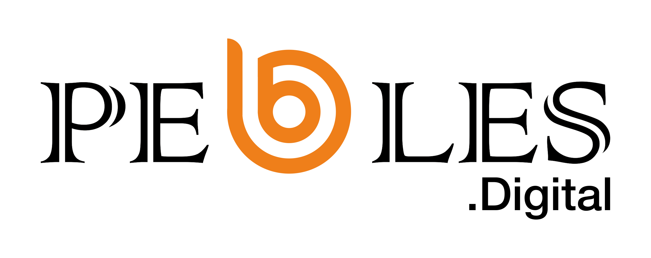Executive - Influencer Management