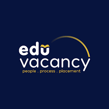 Business Development Manager