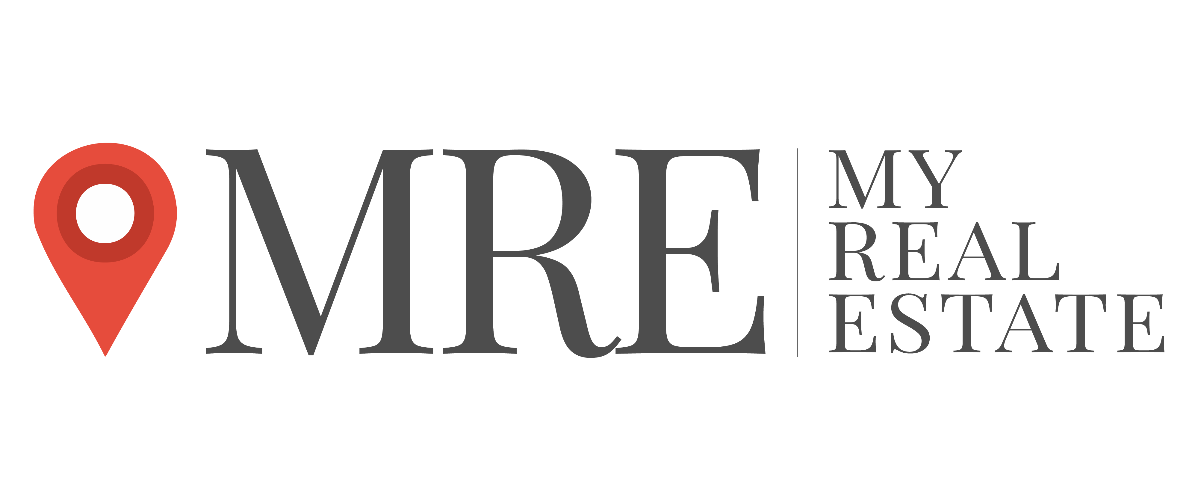 Digital Marketing Intern