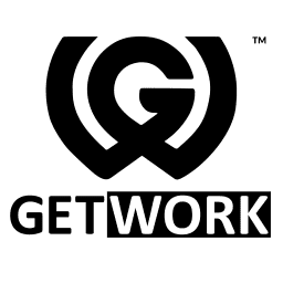 Associate Lead - Business Development (Key Account Management)