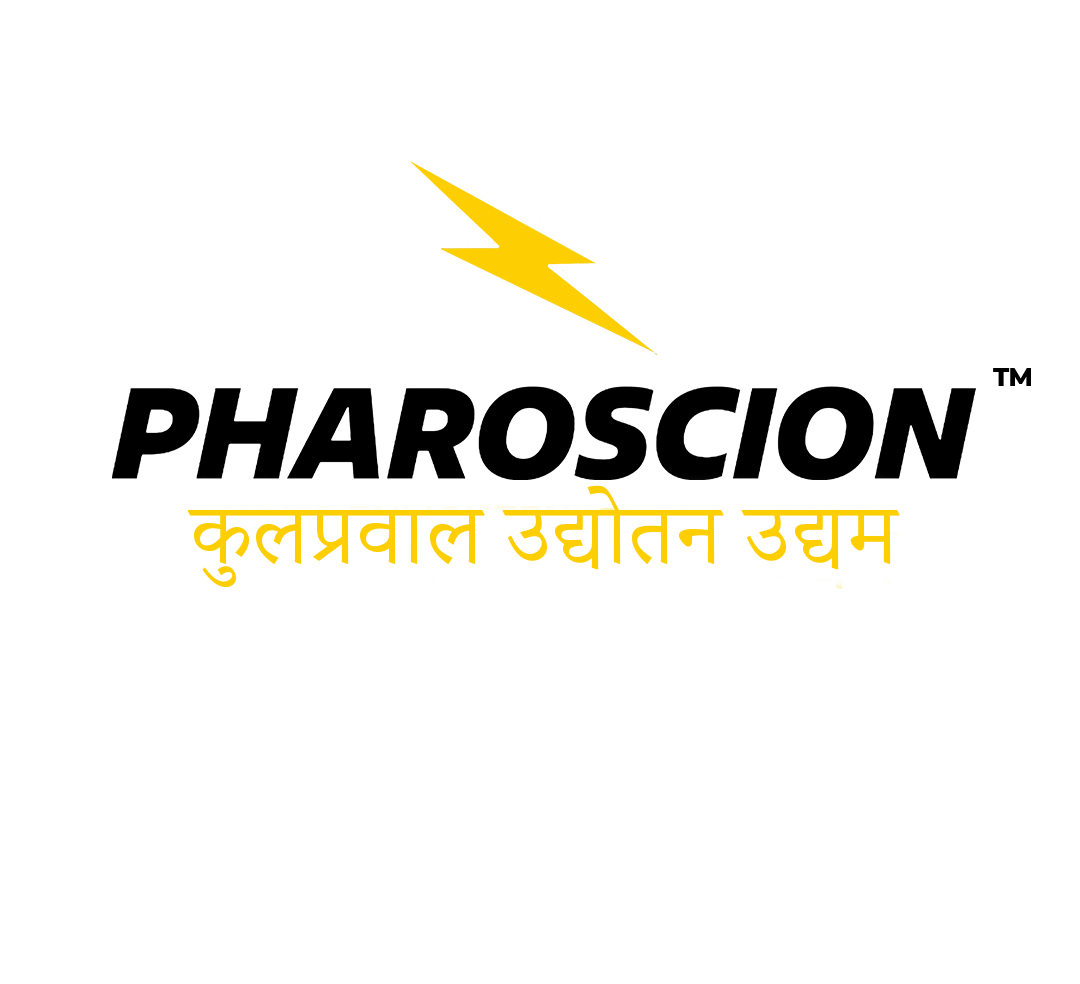 Senior Manager Digital Marketing