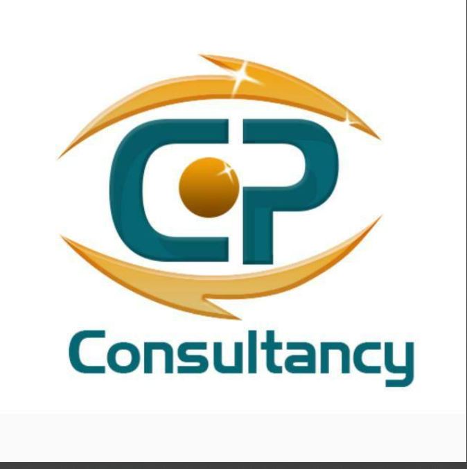 Assistant Manager - Sales and Marketing