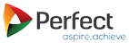 Sales Co-ordinator