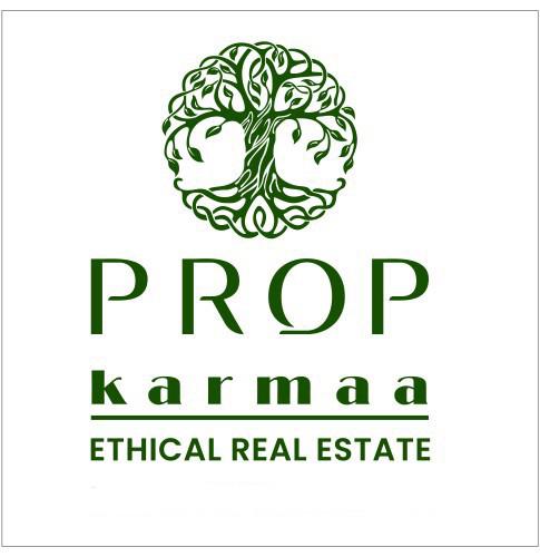 Business Development Executive