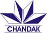 Field Sales Executive
