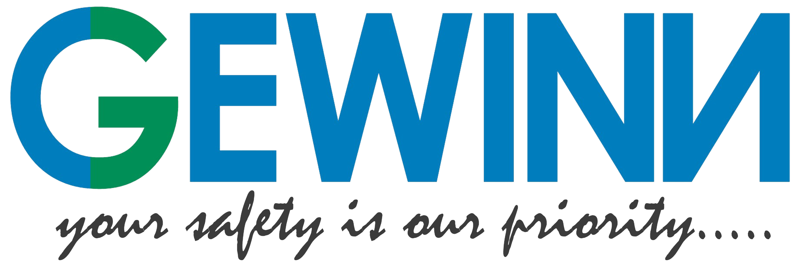 Field Sales Executive