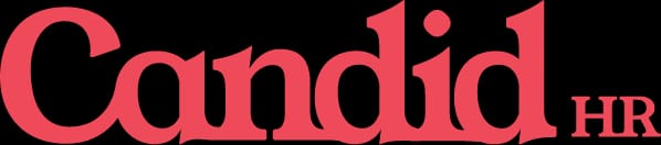 Business Development Manager