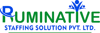 Customer Success Executive