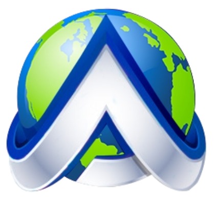 Assistant Manager - Sales and Marketing