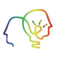 Business Development Intern