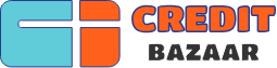Sales Executive