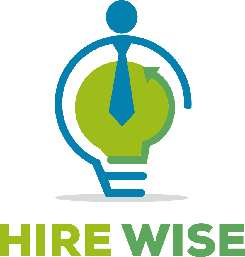 Business Development Executive