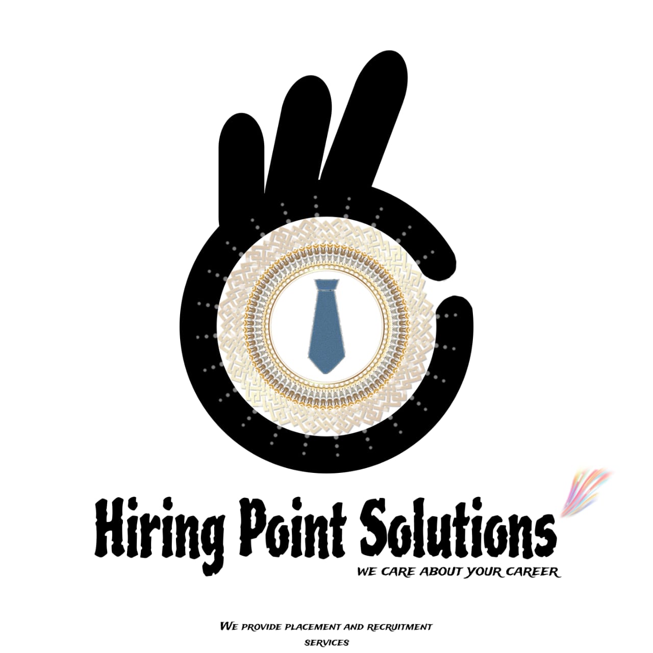 Gem Tender Executive