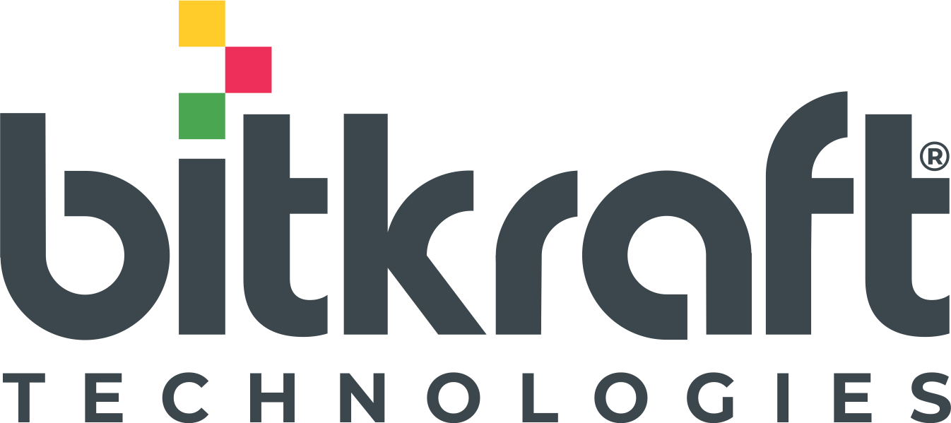 Business Development Executive