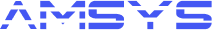 Business Development Manager