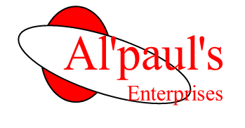 Sales Engineer - Application