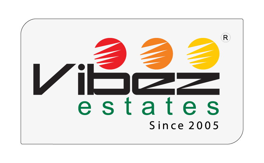 Real Estate - Sales Consultant