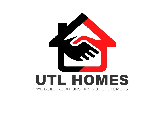 Business Development Executive
