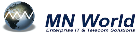 Assistant Sales Manager