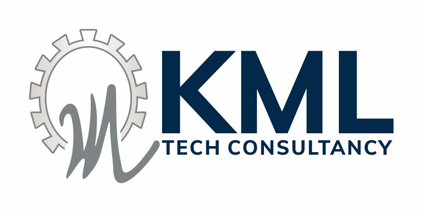 Sales & Marketing Executive