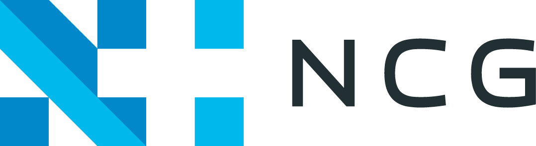 Java Fullstack Developer