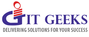 Engineer Networkn and Systems Administrator